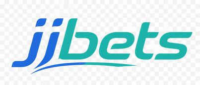 jibets